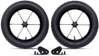Puky NEXT Upgrade Set 14 Zoll