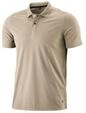 Gonso Essential Poloshirt M