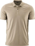 Gonso Essential Poloshirt M