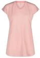 CMP WOMAN T-SHIRT