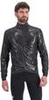 Sportful Giara Packable Jacket