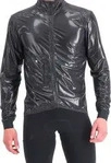Sportful Giara Packable Jacket
