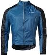 Vaude Men's Air Pro Jacket