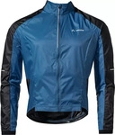 Vaude Men's Air Pro Jacket