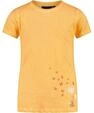 CMP KID G T-Shirt Radtrikot Kinder