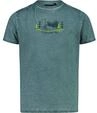 CMP KID T-Shirt Radtrikot Kinder