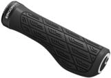 Ergon GMS-S Griffe