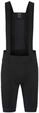 Craft Endur Cargo BIB Shorts C3M