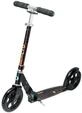 Micro Scooter Black/ Schwarz