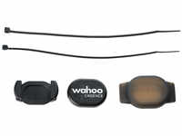 Wahoo RPM Cadence Sensor WFPODCAD2