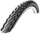 Schwalbe Land Cruiser 28 Zoll HS450