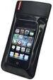 Klickfix Smart Phone Bag