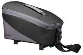 Racktime Talis Trunk Bag Eco