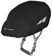 Vaude Helmet Raincover