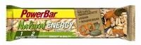 PowerBar Natural Energy Bar Cereal