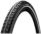Conti Ride Tour 20 Zoll