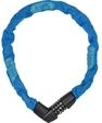 Abus Tresor 1385/75 Neon Kettensch.