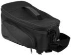 Racktime Talis Plus Trunk Bag Eco