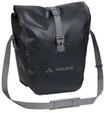 Vaude Aqua Front 28 Liter Paar