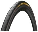 Conti Gatorskin Rennradreifen