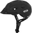 Abus Youn-I ACE Urbanhelm