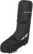 Vaude Bike Gaiter long &Uuml;berschuhe
