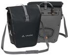Vaude Aqua Back 48 Liter Paar