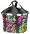 Rixen & Kaul Bikebasket 15 Liter