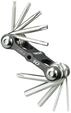 Topeak Mini 10 Miniwerkzeug