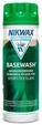 Nikwax Base Wash 300ml