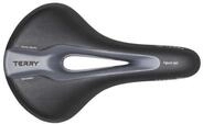 Terry Figura Gel Max Women