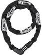 Abus Steel-o-Chain 5805C/75