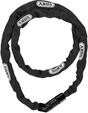 Abus Steel-o-Chain 4804C/110