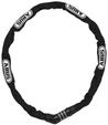 Abus Steel-o-Chain 4804C/75