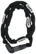 Abus Steel-o-Chain 5805C/110