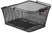 Klickfix City Korb II 20 Liter