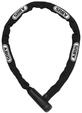 Abus Steel-o-Chain 5805K/75