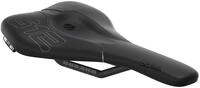 SQlab 612 Ergowave Carbon