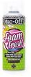 Muc-Off Foam Fresh Helmpflege