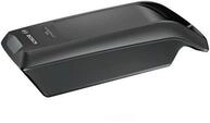 Bosch PowerPack 500 Frame