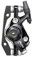 Avid Bremse BB7 MTB S