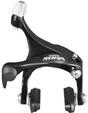 Shimano Sora BR-R3000 Hinterrad