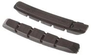 Shimano Bremsgummi M70R2 2 Paar