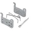 Shimano M06 Bremsbelag Metall