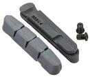 Shimano R55C4 Bremsbelag Cartridge