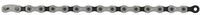 Sram GX Eagle 12-fach Kette