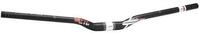 XLC Pro Ride Riser Bar HB-M16