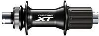 Shimano DEORE XT FH-M8010-B 12x148