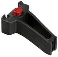 KLICKfix LENKERADAPTER STEUERROHR