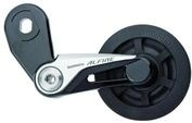 Shimano Alfine CT-S510
